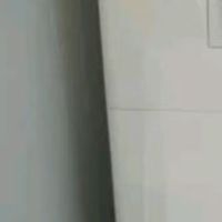 创维中央空调5匹柜式空调立式商用柜机效KFR-120LW/V3BB1A-N1LA