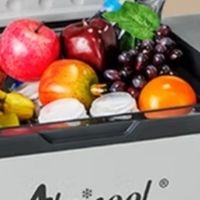 618 大促，这些夏季车载好物别错过！