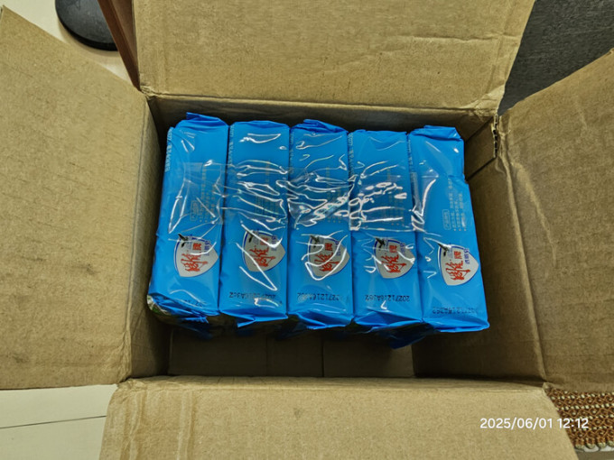 雕牌衣物清洁