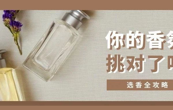 香薰蜡烛卷疯了！这3款直接杀疯全场