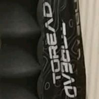 探路者登山杖：碳素轻盈，户外徒步的得力助手