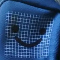 通勤出游都能背：Mr.ace Homme 百搭双肩包，谁背谁好看！