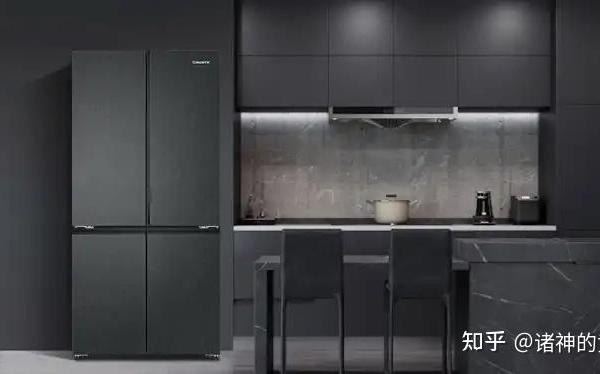 冰箱应该怎么进行选购？
