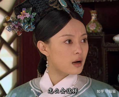 电热水器怎么挑不踩坑？史密斯和万和热门机型对比，一篇教你搞懂怎么选电热水器