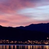 你试过这款洗头梳吗？超舒服！