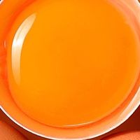 CP正大可生食鸡蛋测评：新鲜与安全