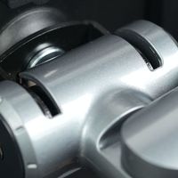 2025年网咖显示器机械臂推荐哪个呢?