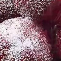 一坛时光酿就的酸甜，解锁杨梅酒的醇香密码