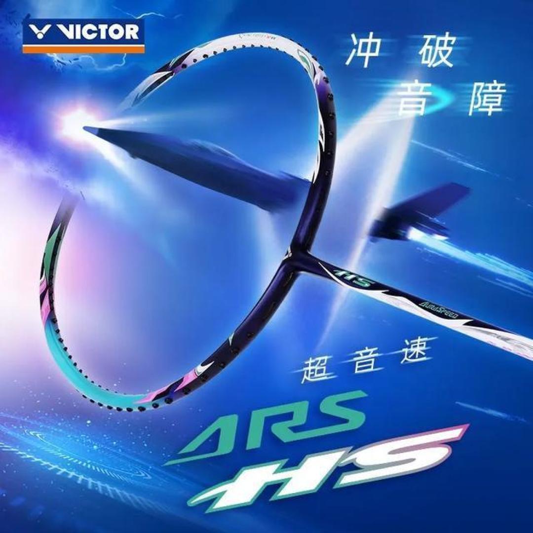 羽毛球进阶球拍精选：不同打法选手必看，关键参数解析与实测性能对比