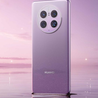 华为 Mate X6 性价比如何？大家怎么看？