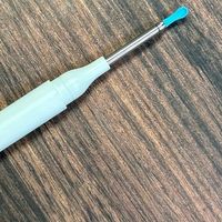 西圣、蜂鸟、Xlife可视掏耳勺值得买吗？热门三大品牌测评对比