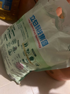 立白卫仕洗衣粉，除菌净渍一步到位