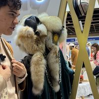 讲解设备 篇零：无线讲解器如何实现同声传译？