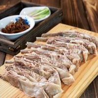 宁夏滩羊品牌 TOP10：谁才是你的心头好？