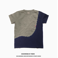 SASHIKO工作室：蜡染艺术与日系潮流的完美融合