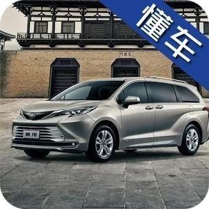 5月MPV销量：赛那两连冠，GL8也杀回来了，腾势D9危险了？