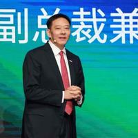 全栈AI核爆！联想刘军打造“硅基战队”，超级智能体颠覆未来