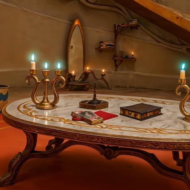 魔兽世界Plus2.0被玩家热议：但从暴雪过往表现来看需谨慎