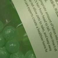 救命！挖到宠物洗澡神器！毛孩子秒变香香公主