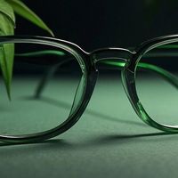 超实用护眼指南:5点自测+3个穴位,快速缓解眼部不适_什么值得买
