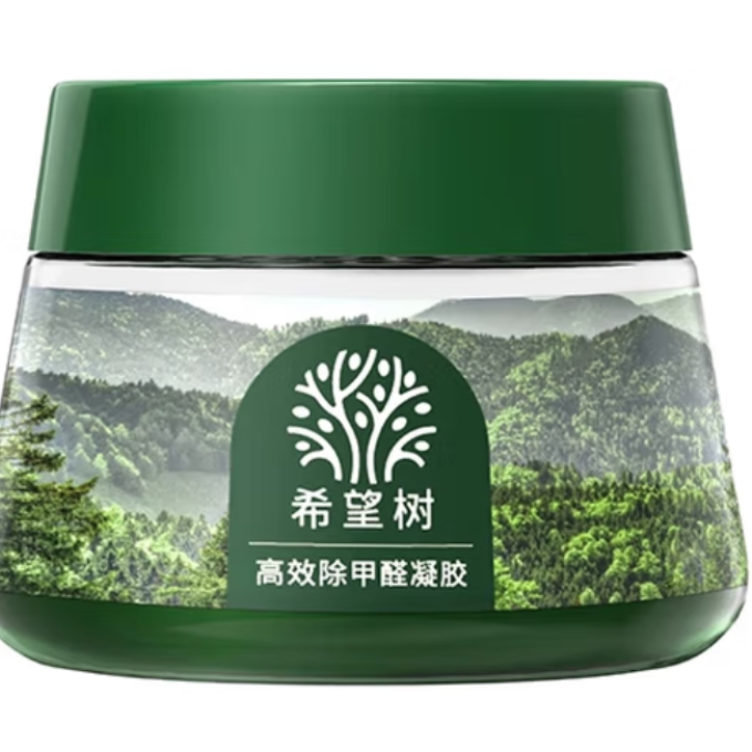 车用炭包