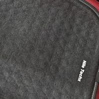 NILE尼罗河汽车坐垫夏天开车不再烫屁股