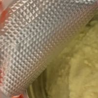 蒙牛一米八八儿童成长奶粉：孩子的成长好伙伴