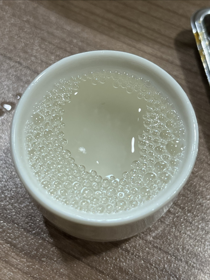 茅台白酒