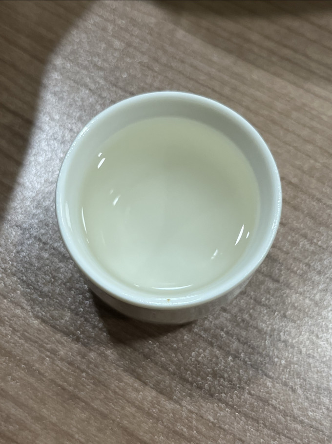 茅台白酒