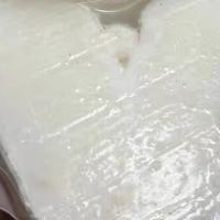 来自南极深海的馈赠：法国银鳕鱼礼盒