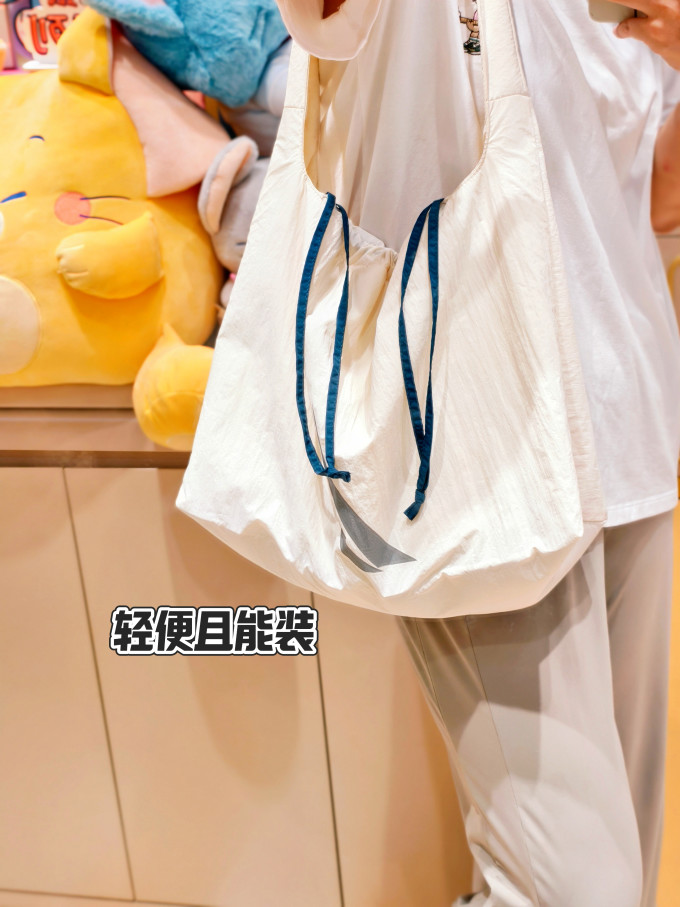 诺帝卡女士T恤