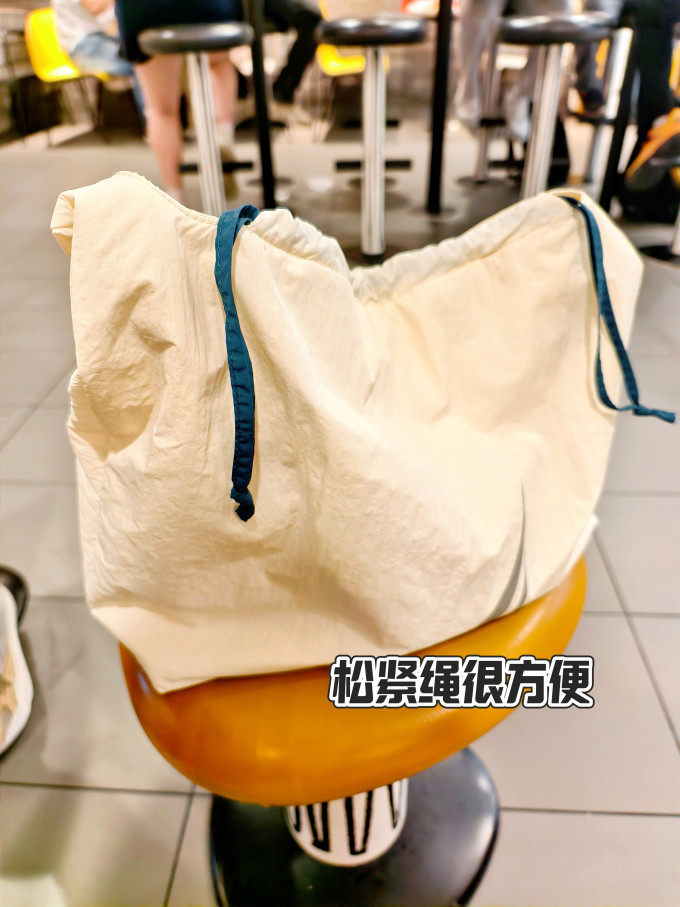 诺帝卡女士T恤