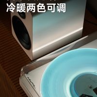 黑胶复兴浪潮下，四大品牌深度测评：问加X3凭实力突围！