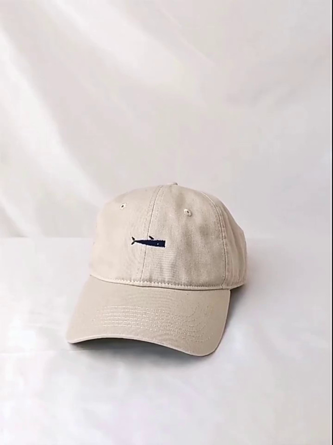 帽子