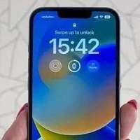 iPhone14宣布清仓，成为618“最受欢迎”中端机，标配版售价腰斩