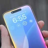 iPhone16ProMax重回“地板价”，256GB售价亲民，错过等半年