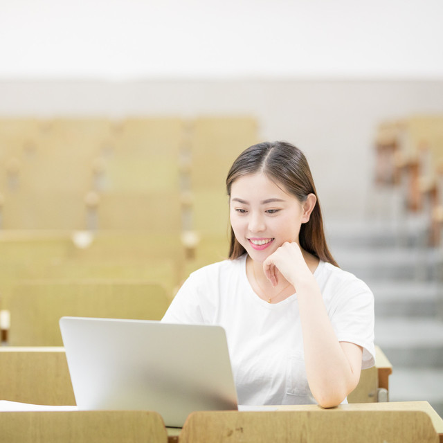 PMP认证备考指南：十大培训机构综合测评