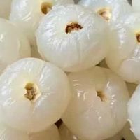 小时候偷摘的荔枝，比现在买的甜吗？