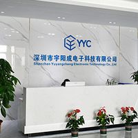 智显芯动，服务无界：宇阳成50+工程师赋能智慧屏破壁充电宝红海
