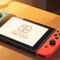 Switch 2使用一周体验：全面进化，但不推荐购买