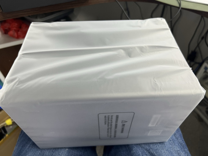 极空间网络存储