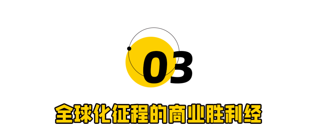 Labubu价格崩了!我替泡泡玛特捏了把汗