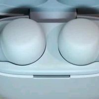 索尼LinkBuds S：通勤降噪新宠