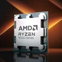AMD锐龙9000G APU在FurMark的测试分数曝光，集成显卡频率接近 3.1GHz