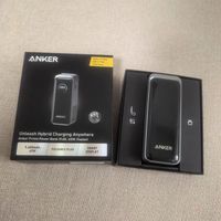 选充电宝看重啥？安克Prime给答案