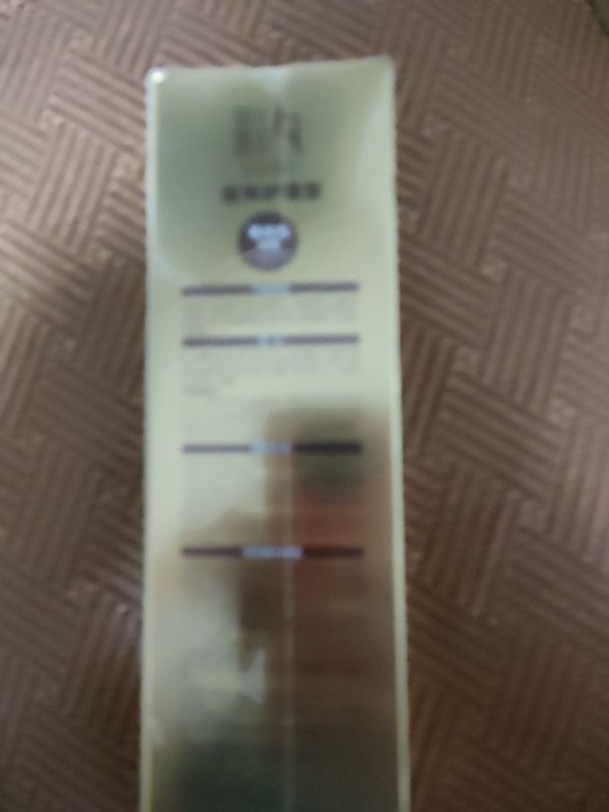 染发造型