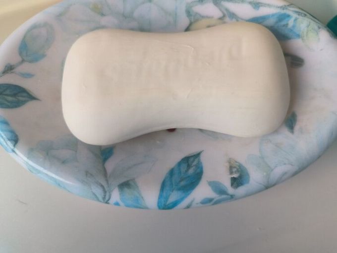 舒肤佳沐浴产品