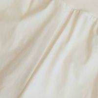 舒适支撑兼备的运动瑜伽裤