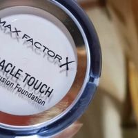 干皮油皮都服帖的秘密