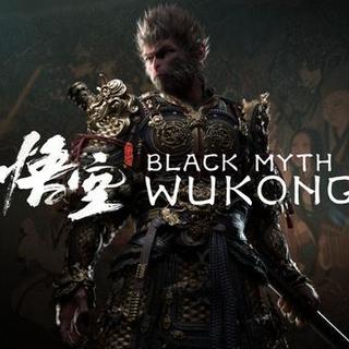 《黑神话》首波促销点燃市场，Steam国区登顶，全球第四，破国产3A新纪录